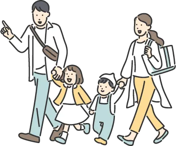 従量電灯プラン 図