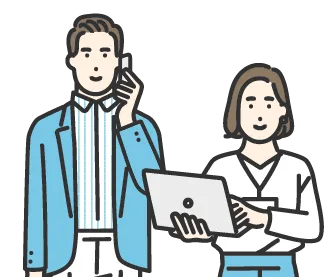 オール電化プラン 図