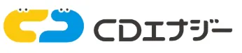 CDエナジーダイレクト